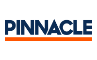 Pinnacle (Revenue Share) image
