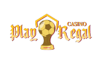 Play Regal casino image