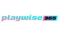Playwise365 image