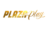 Plazaplay Casino صورة