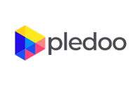 Pledoo image