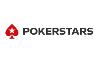 PokerStars image