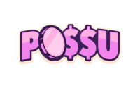 Possu Casino image