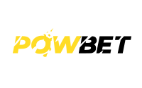 Powbet صورة