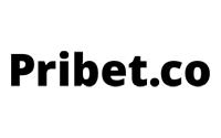 Pribet image