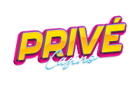 Priv&eacute; Casino image