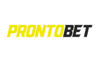 ProntoBet image