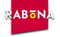 Rabona (Revenue Share) image