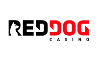 Red Dog (Revenue Share) image