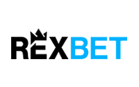 Rexbet Hybrid صورة