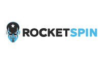 Rocket Spin Bild