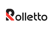 Rolletto image