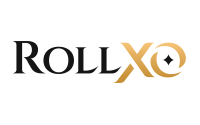 RollXO casino صورة