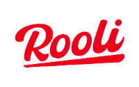 Rooli casino image