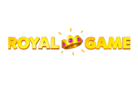 Royal Game (Revenue share) immagine