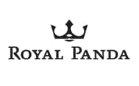 Royal Panda (Revenue Share) Bild