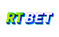 RTBET Bild