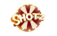 Shotz casino image