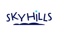 Skyhills image