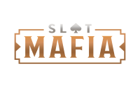 Slot Mafia Bild