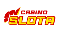 Slota casino image