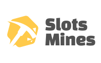 Slots Mines image