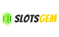 Slotsgem image