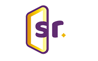 Slotsroom image