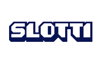 Slotti Casino image