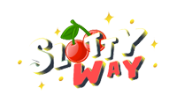 SlottyWay image