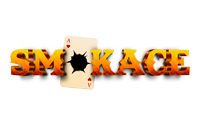Smokace image