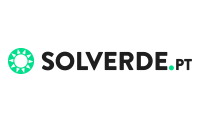 Solverde.pt image