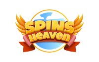 Spin Heaven Bild