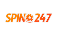 Spin247 image