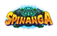 Spinanga casino (Revenue Share) image