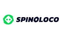 Spinoloco image