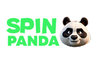 SpinPanda صورة