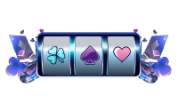 Spins House immagine