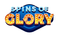 Spinsofglory image