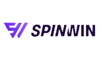 SpinWin casino Bild