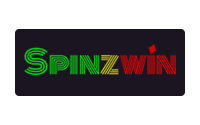 Spinzwin image
