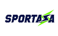 Sportaza image