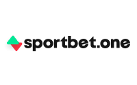 Sportbet.one image