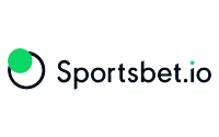 Sportsbet.io Bild