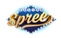 Spree casino صورة