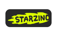 Starzino image