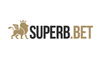 Superb Bet image
