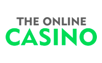 The Online Casino (Revenue Share) image