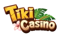 Tiki casino image
