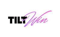 TiltWin Casino image